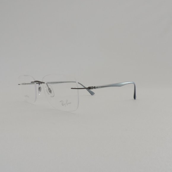 ray ban rb 8725
